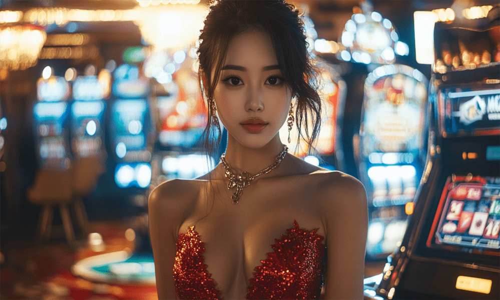 joy casino