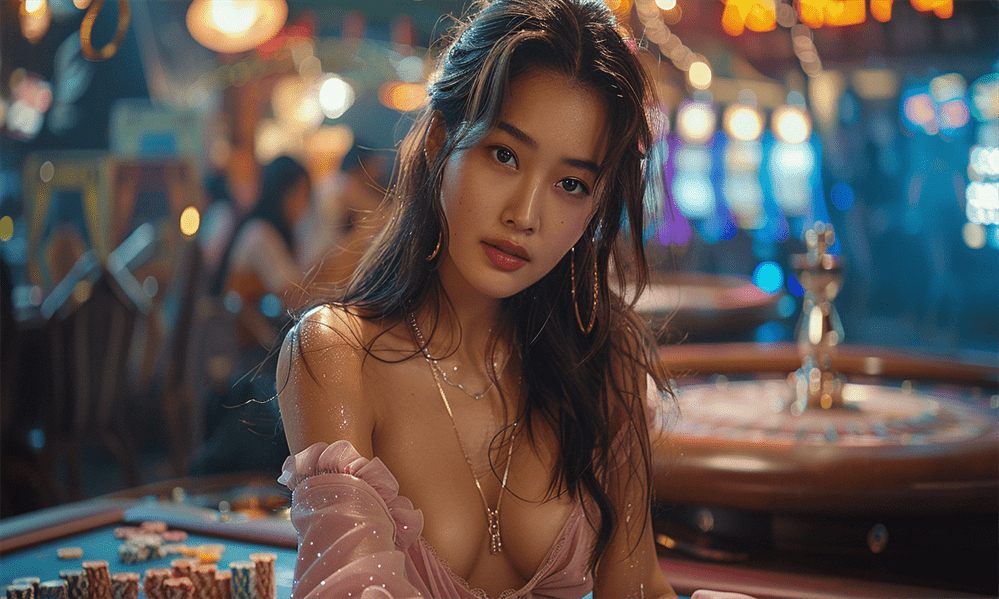 how to win jackpot in bingo plus